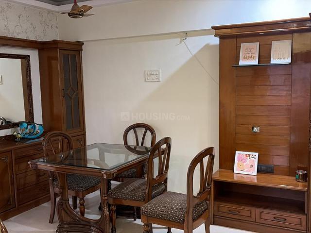 Flat for rent in Andheri - Mumbai, National Capital Territory Of Delhi