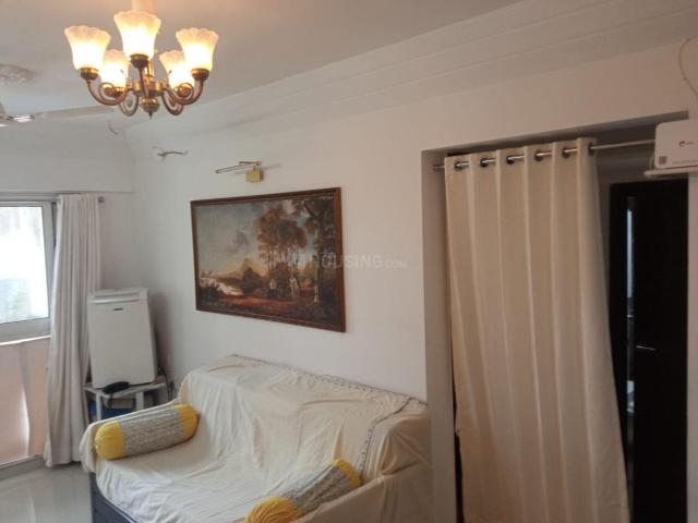 Flat for rent in Andheri - Mumbai, National Capital Territory Of Delhi