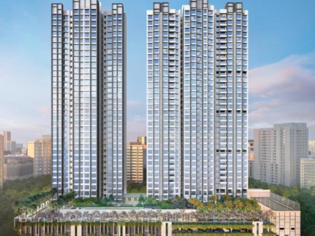 Flat for rent in Andheri - Mumbai, National Capital Territory Of Delhi