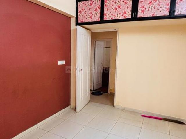 Flat for rent in Andheri - Mumbai, National Capital Territory Of Delhi