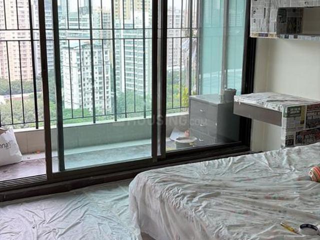 Flat for rent in Andheri - Mumbai, National Capital Territory Of Delhi