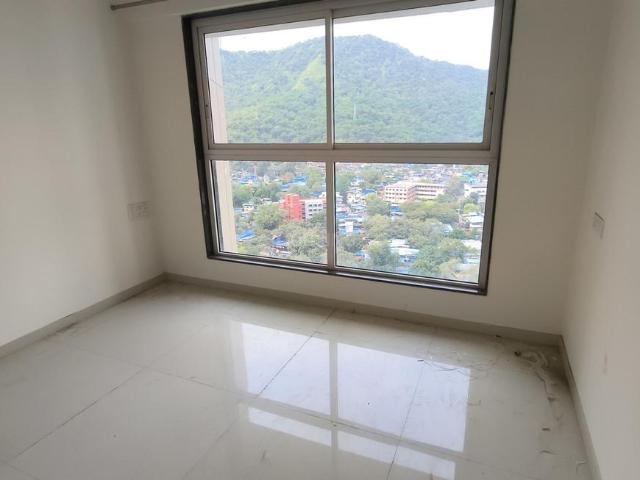 Flat for rent in Andheri - Mumbai, National Capital Territory Of Delhi