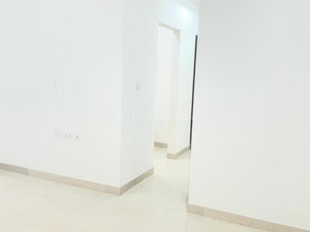 Flat for rent in Mulund Colony, Mumbai Suburban District