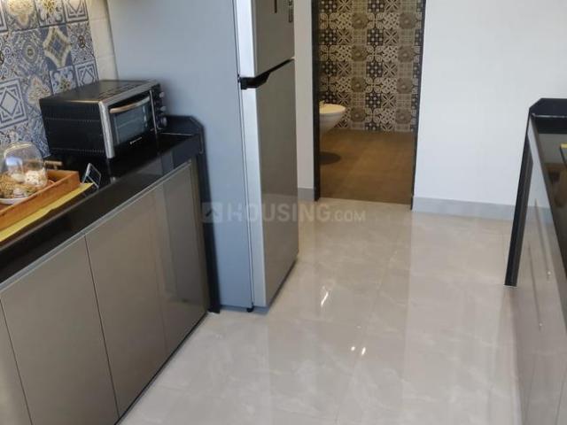 Flat for sale in Andheri - Mumbai, National Capital Territory Of Delhi