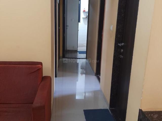 Flat for sale in Andheri - Mumbai, National Capital Territory Of Delhi