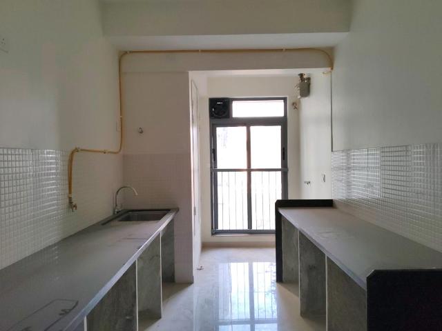 Flat for sale in Andheri - Mumbai, National Capital Territory Of Delhi