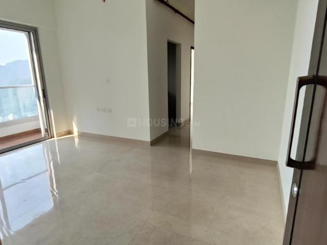 Flat for sale in Andheri - Mumbai, National Capital Territory Of Delhi