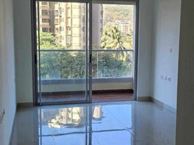 Flat for sale in Andheri - Mumbai, National Capital Territory Of Delhi