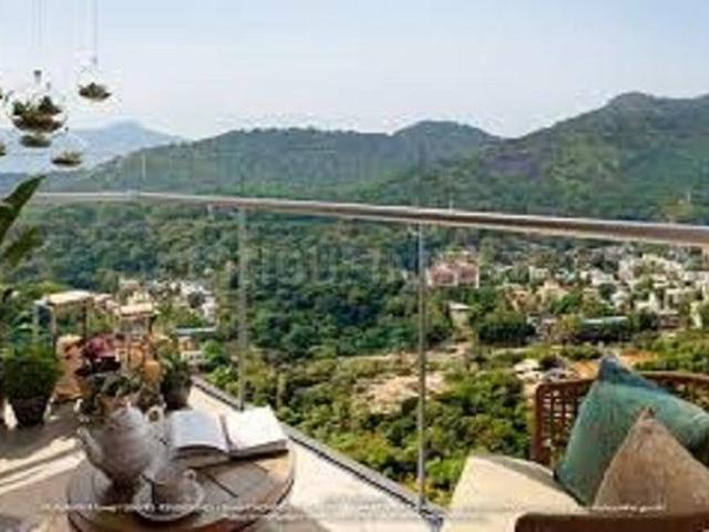 Flat for sale in Andheri - Mumbai, National Capital Territory Of Delhi