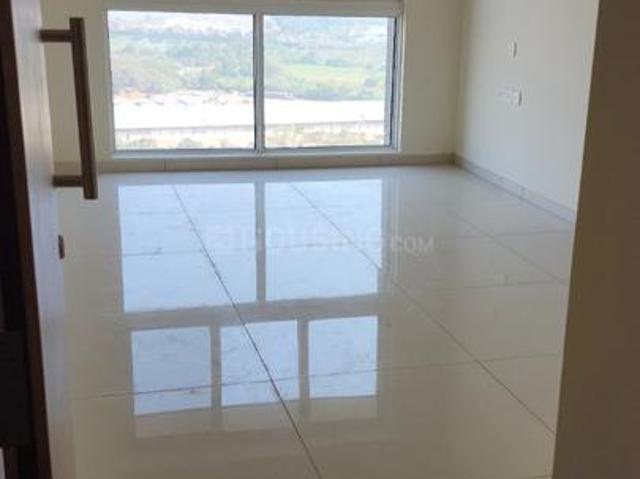 Flat for sale in Andheri - Mumbai, National Capital Territory Of Delhi