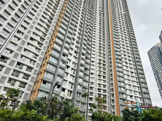 Flat for sale in Andheri - Mumbai, National Capital Territory Of Delhi