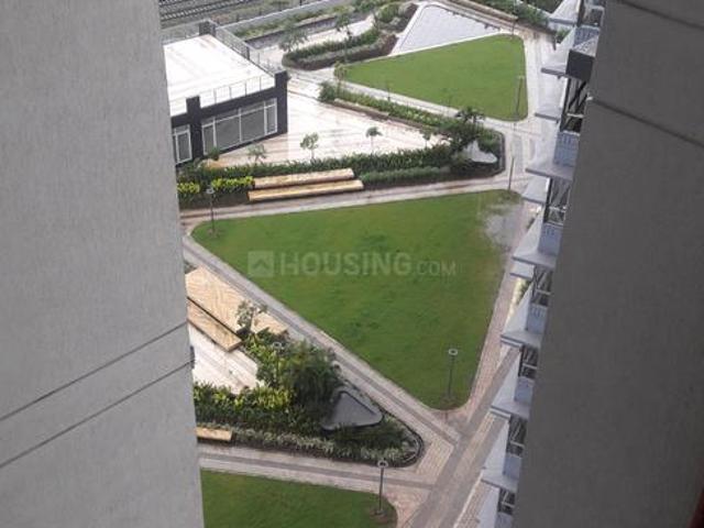 Flat for sale in Andheri - Mumbai, National Capital Territory Of Delhi