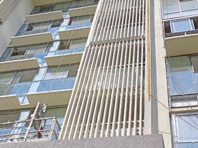 Flat for sale in Andheri - Mumbai, National Capital Territory Of Delhi