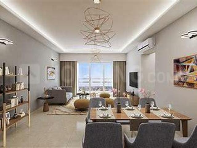 Flat for sale in Andheri - Mumbai, National Capital Territory Of Delhi
