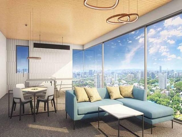 Flat for sale in Andheri - Mumbai, National Capital Territory Of Delhi