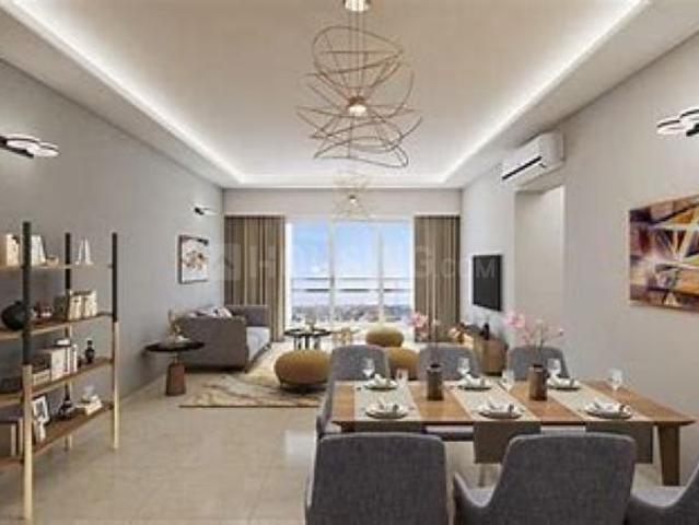 Flat for sale in Andheri - Mumbai, National Capital Territory Of Delhi