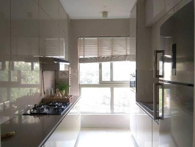 Flat for sale in Andheri - Mumbai, National Capital Territory Of Delhi