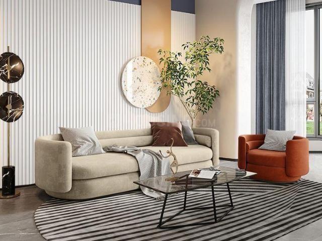 Flat for sale in Andheri - Mumbai, National Capital Territory Of Delhi