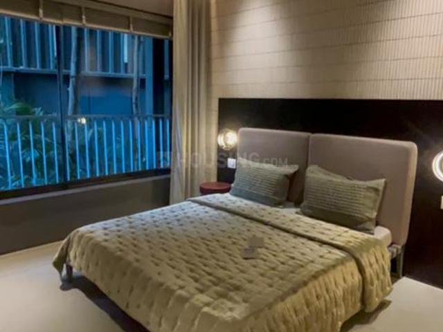 Flat for sale in Andheri - Mumbai, National Capital Territory Of Delhi