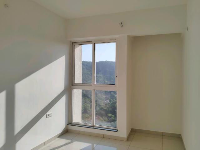 Flat for sale in Andheri - Mumbai, National Capital Territory Of Delhi