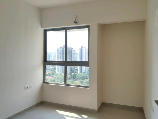 Flat for sale in Andheri - Mumbai, National Capital Territory Of Delhi