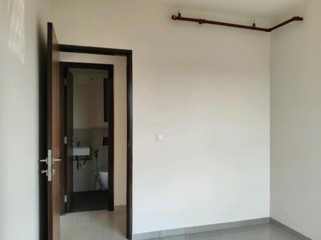 Flat for sale in Andheri - Mumbai, National Capital Territory Of Delhi