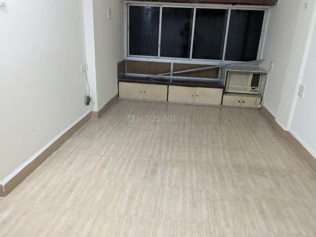 Flat for sale in Andheri - Mumbai, National Capital Territory Of Delhi