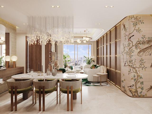 Flat for sale in Andheri - Mumbai, National Capital Territory Of Delhi