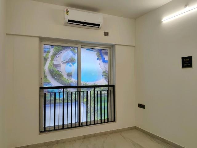 Flat for sale in Andheri - Mumbai, National Capital Territory Of Delhi