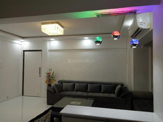 Flat for sale in Andheri - Mumbai, National Capital Territory Of Delhi