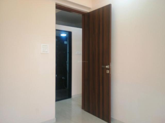 Flat for sale in Andheri - Mumbai, National Capital Territory Of Delhi