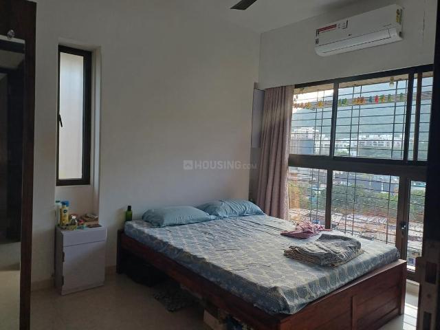 Flat for sale in Andheri - Mumbai, National Capital Territory Of Delhi