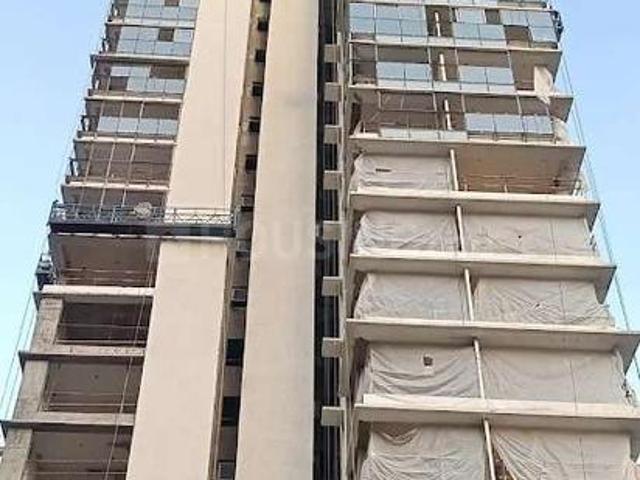 Flat for sale in Andheri - Mumbai, National Capital Territory Of Delhi