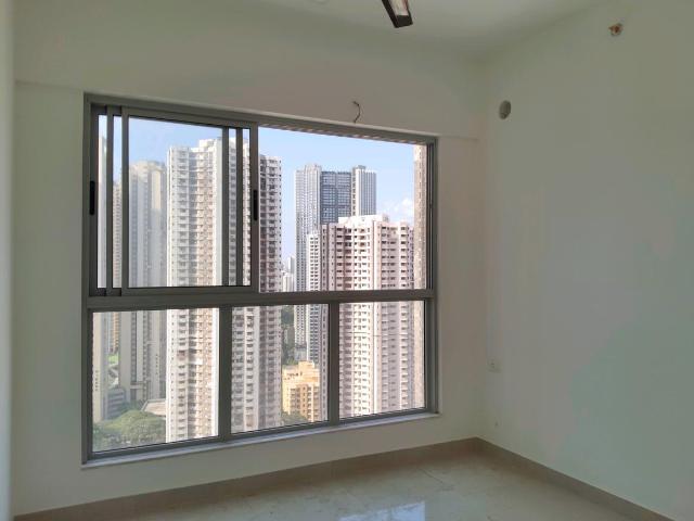 Flat for sale in Andheri - Mumbai, National Capital Territory Of Delhi