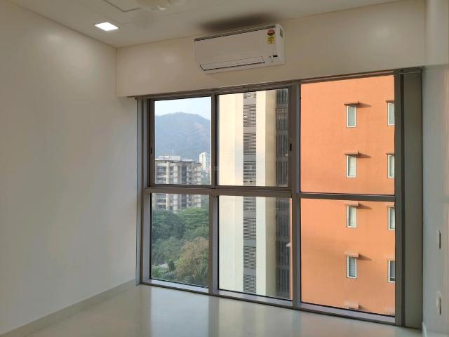 Flat for sale in Andheri - Mumbai, National Capital Territory Of Delhi