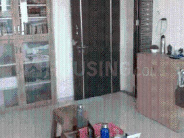 Flat for sale in Andheri - Mumbai, National Capital Territory Of Delhi