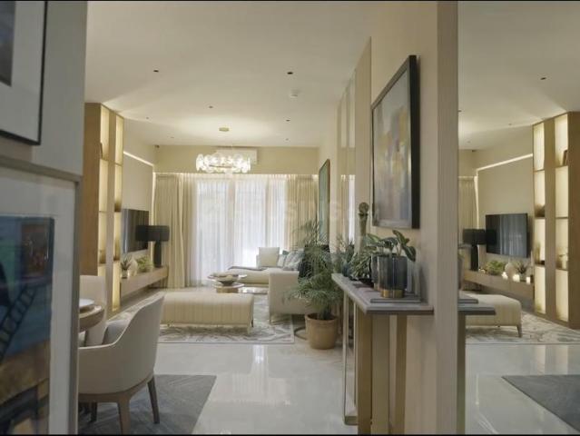 Flat for sale in Andheri - Mumbai, National Capital Territory Of Delhi