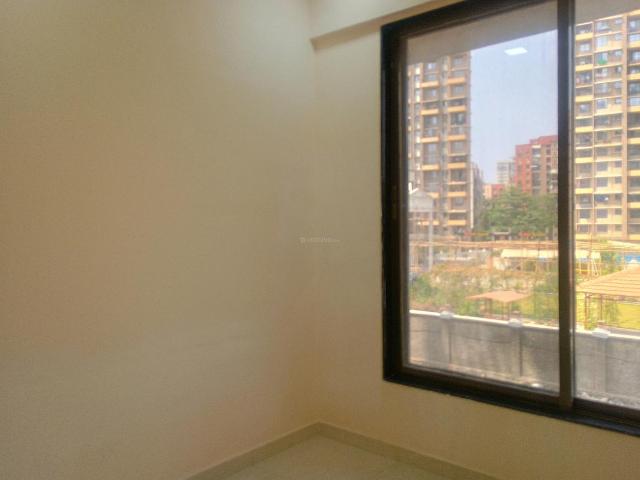 Flat for sale in Andheri - Mumbai, National Capital Territory Of Delhi