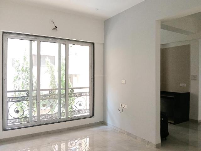 Flat for sale in Andheri - Mumbai, National Capital Territory Of Delhi