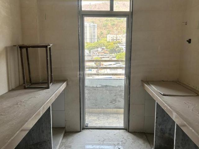 Flat for sale in Andheri - Mumbai, National Capital Territory Of Delhi
