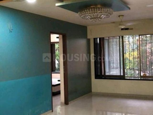 Flat for sale in Andheri - Mumbai, National Capital Territory Of Delhi