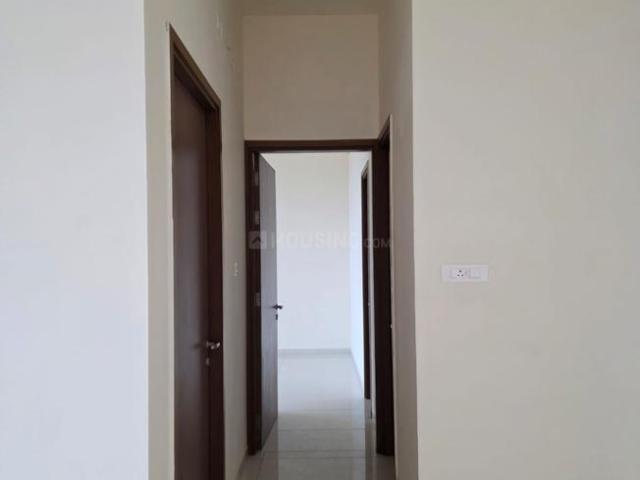 Flat for sale in Andheri - Mumbai, National Capital Territory Of Delhi