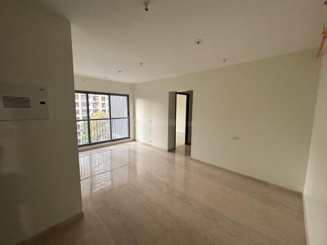 Flat for sale in Andheri - Mumbai, National Capital Territory Of Delhi