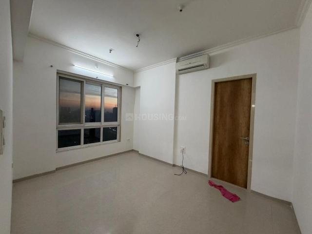 Flat for sale in Andheri - Mumbai, National Capital Territory Of Delhi
