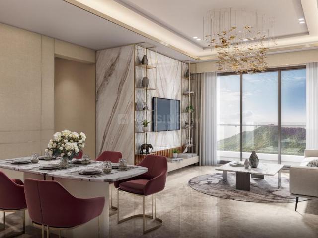 Flat for sale in Andheri - Mumbai, National Capital Territory Of Delhi