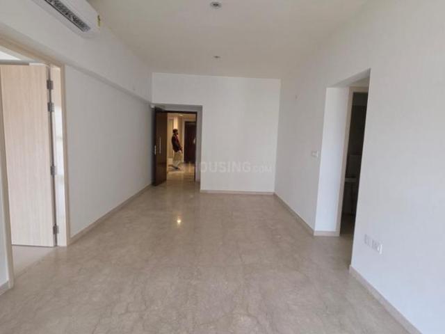 Flat for sale in Mulund Colony, Mumbai Suburban District