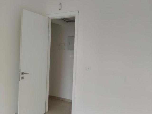 Flat for sale in Andheri - Mumbai, National Capital Territory Of Delhi