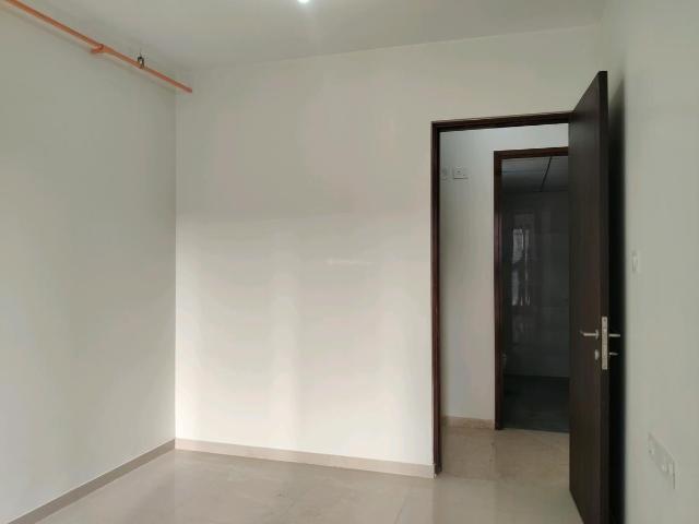 Flat for sale in Andheri - Mumbai, National Capital Territory Of Delhi