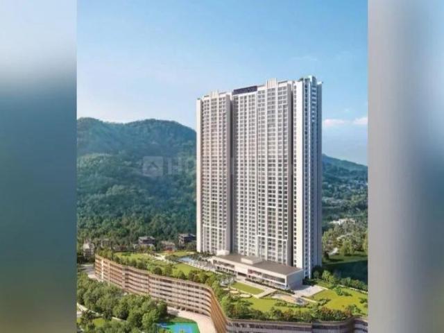 Flat for sale in Andheri - Mumbai, National Capital Territory Of Delhi