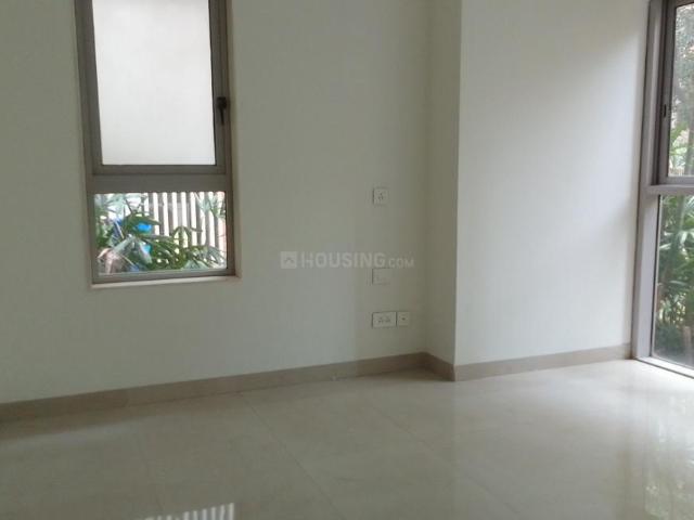 Flat for sale in Andheri - Mumbai, National Capital Territory Of Delhi